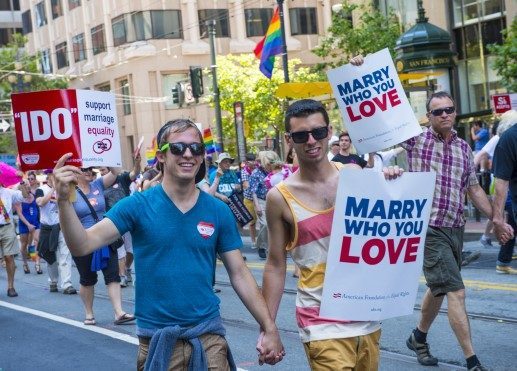 shutterstock_145881083