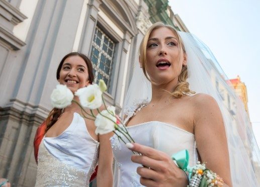 shutterstock_295964384