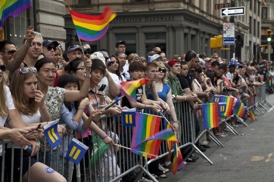 shutterstock_80064814