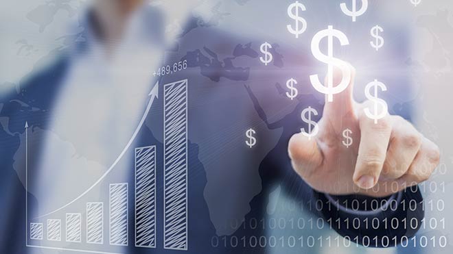 Piyasaların beklediği veri neden önemli?