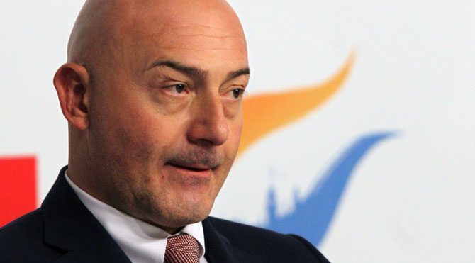 ferit-şahenk-depo-371