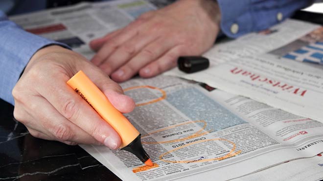 ABD’de tarım dışı istihdam beklentilerin üzerinde