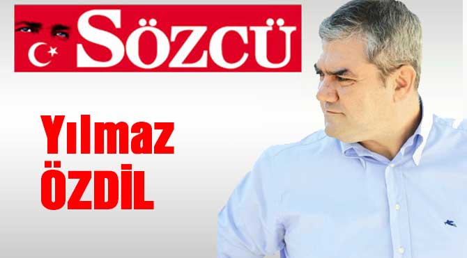 Doğruları konuşmak için en az iki kişi gerekir biri doğru söyleyen, biri doğru anlayan...