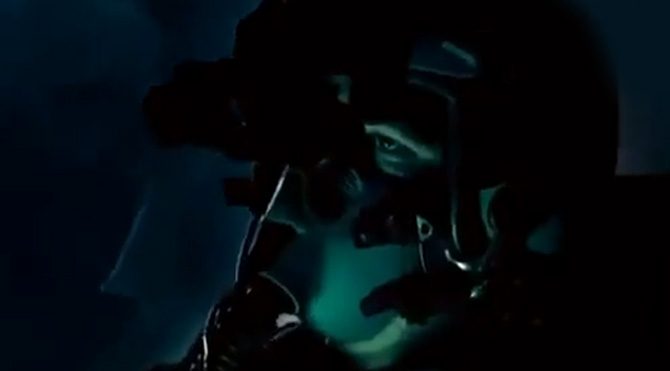 G20 zirvesi için Antalya'da olağanüstü güvenlik önlemleri alındı