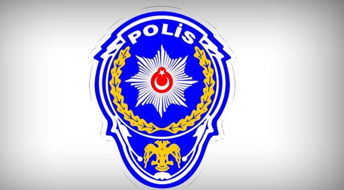 Cumhurbaşkanı Erdoğan'a hakaret iddiasıyla açığa alındı