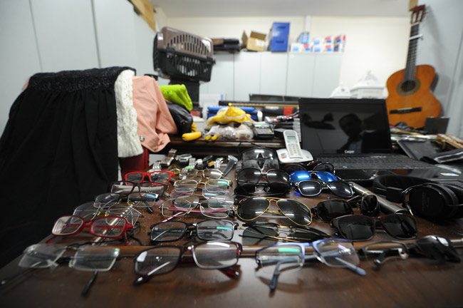 otobüste-unutulanlar-iç-2