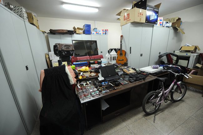 otobüste-unutulanlar-iç-3