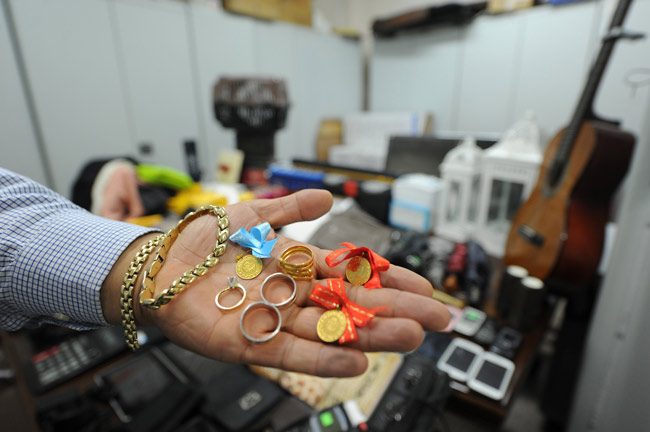 otobüste-unutulanlar-iç