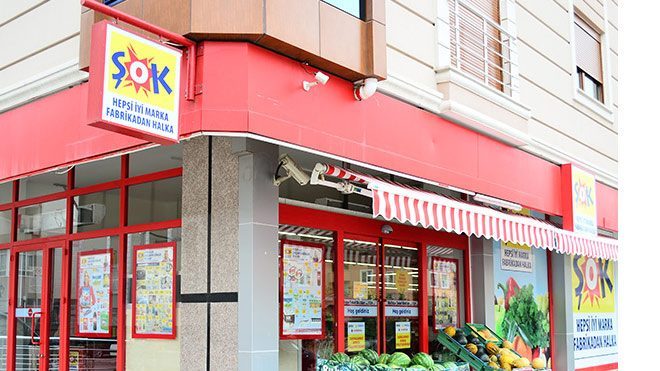 İstanbul Borsası'na 'Şok' geliyor!