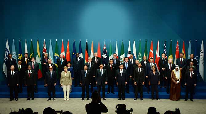 Yasakçı kafa değişmedi