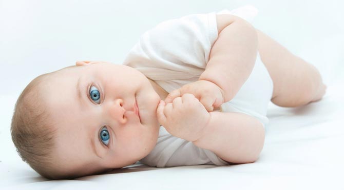 TÃ¼p bebek tedavisi kimlere uygulanabilir?