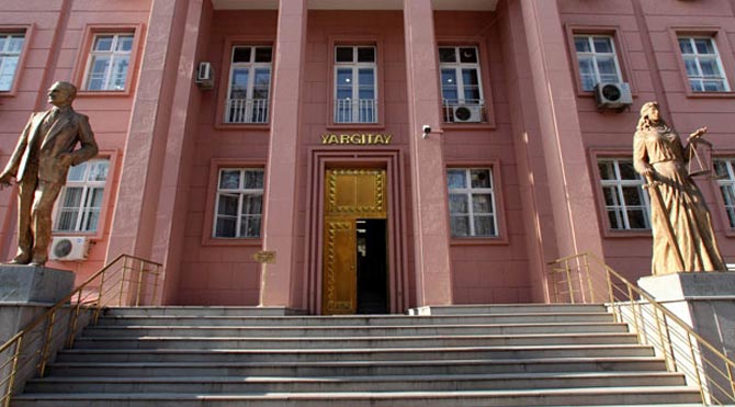 yargıtay-2