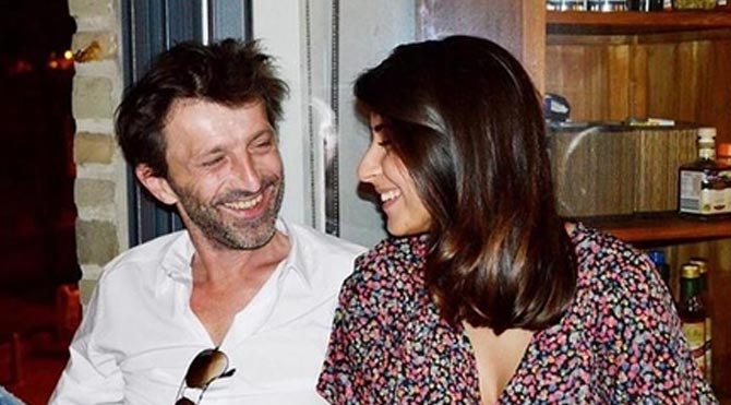 Paris'teki terör saldırılarında Türk asıllı Elif Doğan hayatını kaybetti