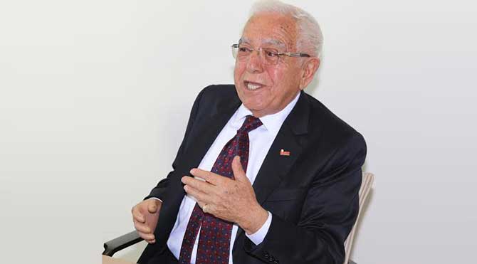 Nedim-Uysal_gediz
