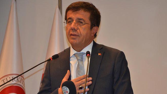 nihatzeybekci_DHA