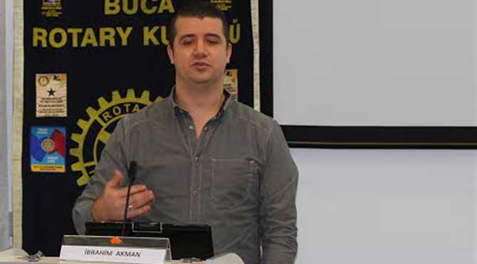 ibrahim-akman