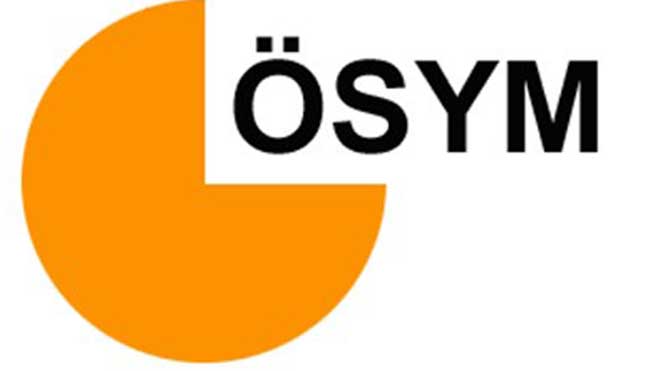 osym-alti-uzman-yardimcisi-alacak