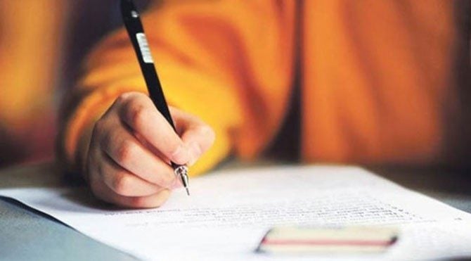 TEOG’da soru çözme tekniği başarı getiriyor!