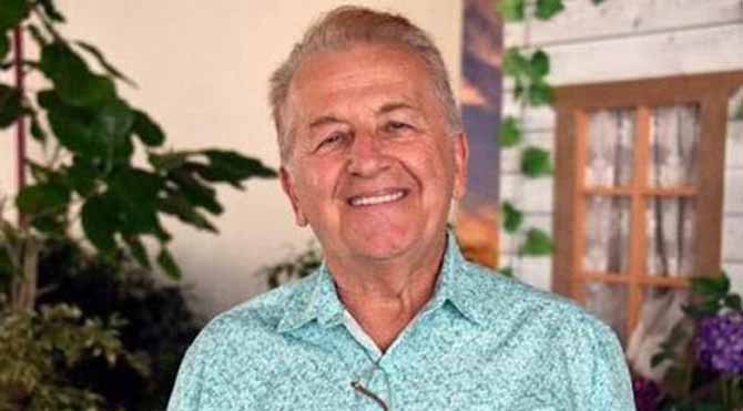 Atilla Arcan kimdir? Binbir Surat Atilla Arcan hayatını kaybetti!