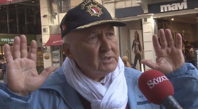 Yunanistan'daki deprem İstanbul'u nasıl etkiler?