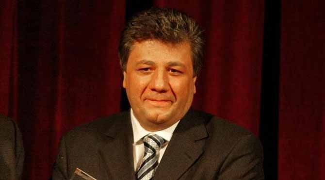 CHP’ye yeni bir yön lazım