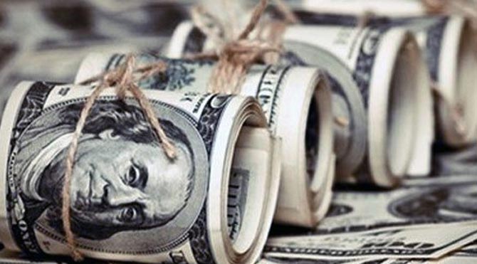 Fed'den kritik faiz açıklaması!