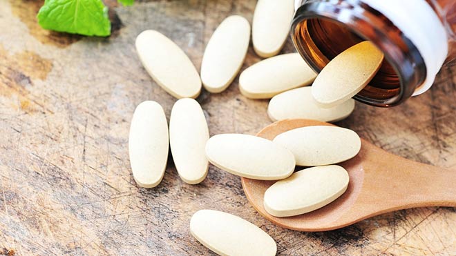 İlaç harcamaları 1.4 trilyon dolar olacak