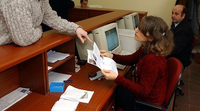 İşçi ve memurları aralık ayında yoğun ve sıkıntılı günler bekliyor