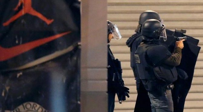 paris-operasyon-371-reuters-3