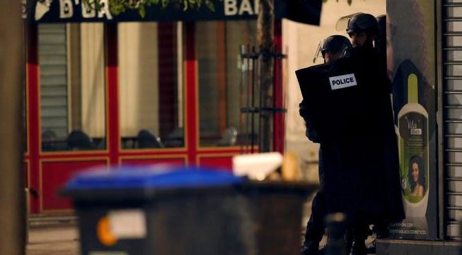 paris-operasyon-371-reuters-4