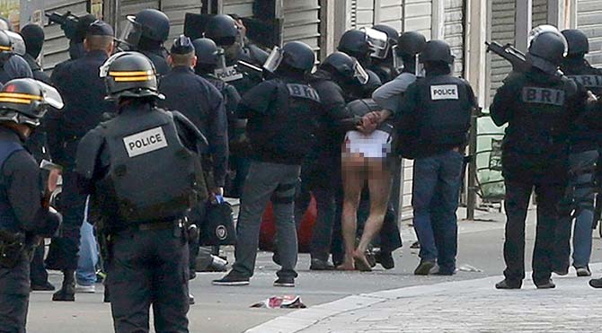 paris-teror-operasyon-670-1