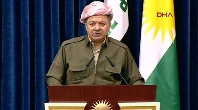barzani-2