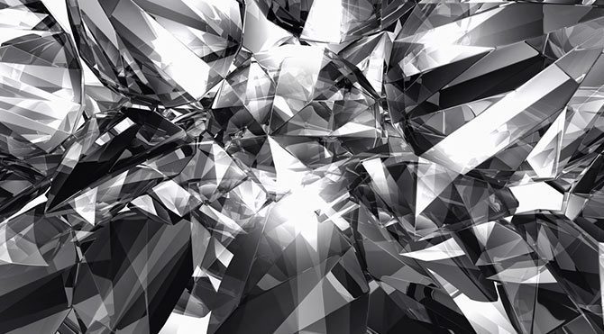 Son 100 yılın en büyük elması bulundu 