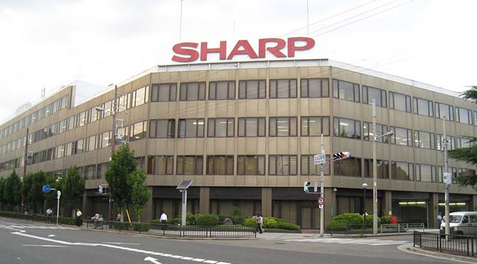 sharp-japonya-670-2