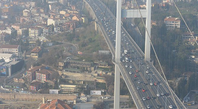 Bogaz-Köprüsü-DEPO