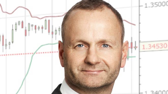 SaxoBank-Bas-Ekonomist-Steen-Jakobsen
