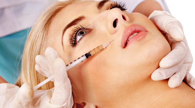 150 milyar doları verirse en büyük şirket o olacak!