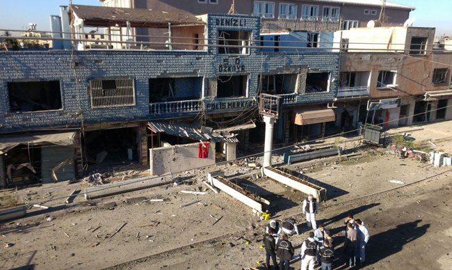 adana-polise-saldırı-iç