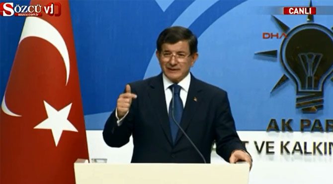 davutoglu670canli
