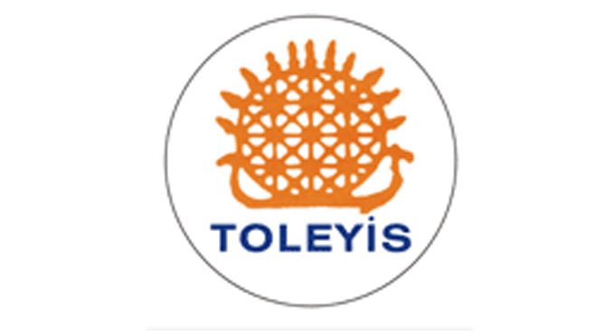 TOLEYİS
