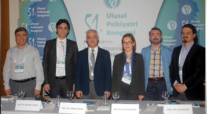 Intihar Etti Türkiye'de son 10 yılda 29 bin kişi intihar etti - Sözcü