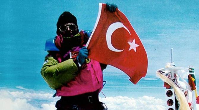 Putin mesajı başına bela oldu!