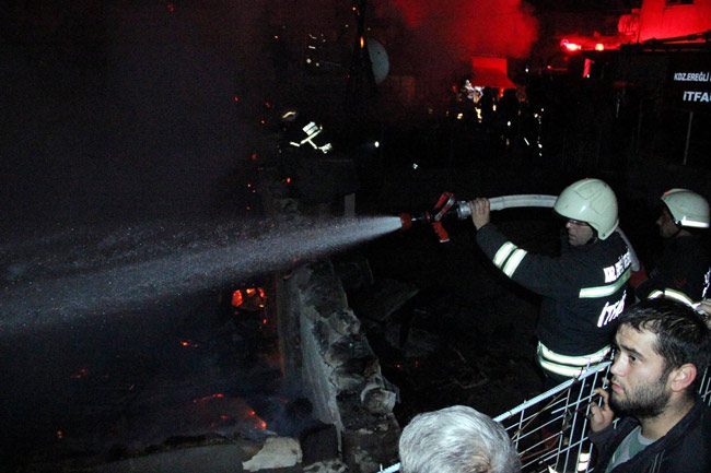 zonguldak-yagın-iç