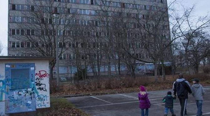 alman-yoksul-REUTERS