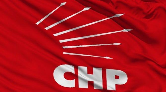 CHP'den AKP'ye bütçe yanıtı
