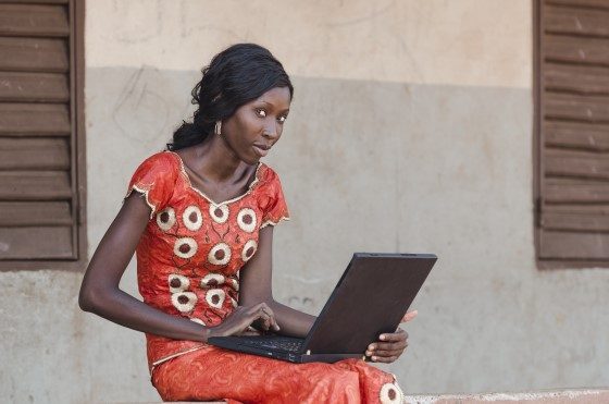 shutterstock_246580591