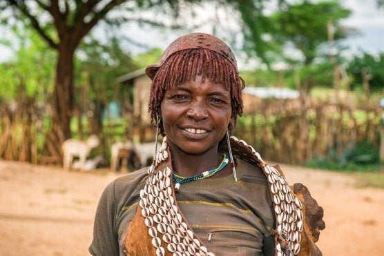 shutterstock_294224258