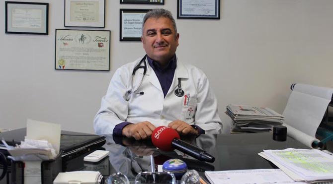 Sahte rakıya çözüm: Rakı ucuzlasın