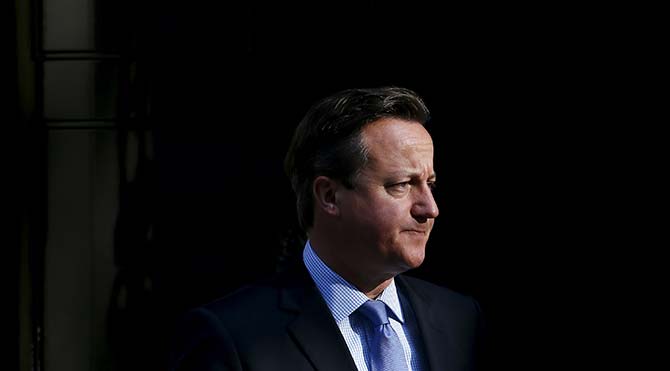 david-cameron-670-2