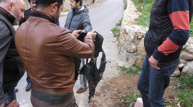 canlı-bomba-yeleği